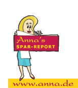 Logo Anna